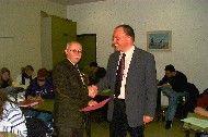 Seminararbeit im Berufkolleg