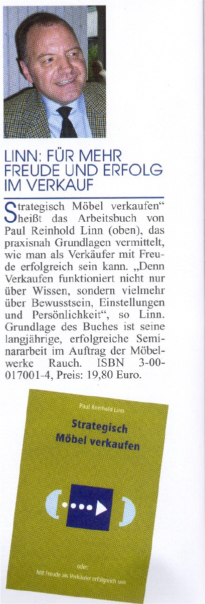 m&ouml;bel kultur 12/2005